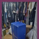 개인화물570 | 대구용달이사 24꾼과 함께한 소형 이사의 깔끔한 경험 후기