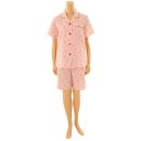 도그파우 이미지