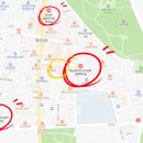 황남동 행정복지센터 화장실 이미지