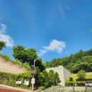 계산 고양골 체육관 이미지