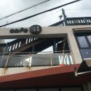 카페쉼표 이미지