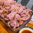 오리숯불구이올이 이미지