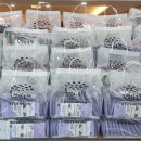 원주밥상공동체종합사회복지관 이미지