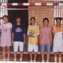 이로초등학교 이미지