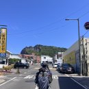 세븐일레븐봉수대로점 | [제주도 백패킹②] 가장 먼 3대 성지 첫 방문 비양도