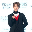 디노