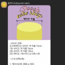 풉케이크샵 이미지