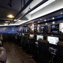 지하는피씨방 이미지