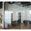 송이로14길 이미지