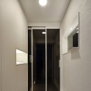 다솜아파트 이미지