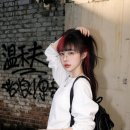 청춘가라오케 - 거제시 옥포로4길 30 | 호치민 가라오케 밖 그녀의 눈물에 지갑을 열다