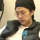 요가MOON 네이버블로그