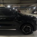 주안카서비스 이미지