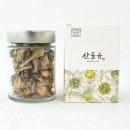 메리골드shop 이미지