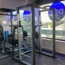 따봉짐 본점 병점점 이미지