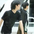 예술창고일공삼