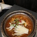 [맛찌네] 마장동 생고기 전문 건대입구 맛집 맛찌네, 옛날식 김치찜과 갈비찜의 정석