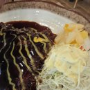 덕진-92 | 전주 덕진구 송천동 하서방