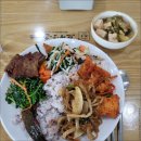 소풍한식뷔페 이미지