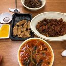 일헌농원 네이버블로그