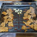 수원식당(구)수원설렁탕 이미지