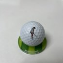 워너독 | 경복궁역 서촌 데이트 - 워너 브롱크 호스트 전시 후기