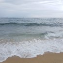 모하비펜션 이미지