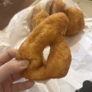 꽈백최선생 호원점 | 노원 공릉동 간식 꽈배기 팥도너츠 맛집 고로케 꽈백최선생 공릉점 메뉴 포장 후기
