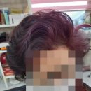 오주연헤어샵 이미지