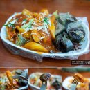 끼니분식 - 부평구 신트리로22번길 6 | 끼니분식