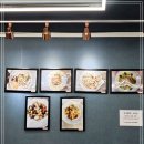 화산반점 - 동대문구 망우로18가길 75-7 | 화산반점