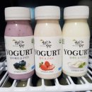 원화목장 이미지