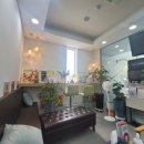 럭키치과의원 이미지