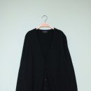 브라운 앤 라운드 이미지