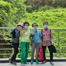 반송1동-7 이미지