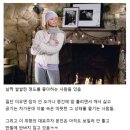 취향의온도