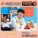 비디오편의점 이미지