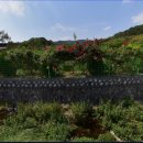 남하1리 이미지