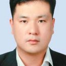 한국오라클 유한회사