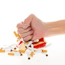 동서한의원 이미지