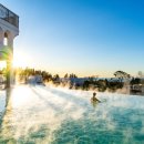 더 시에나 리조트 이미지