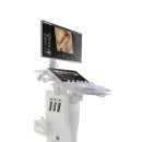 하나헬스케어 이미지