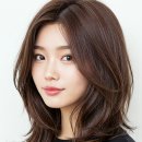장미용실 네이버블로그