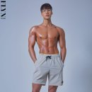 장차로 5번길 이미지