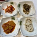 염소자리 | 단계동맛집 염소자리 원주단계본점｜든든한 원주보양식 흑염소탕 후기