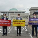 진가세소리 네이버블로그