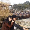 서일화성 이미지