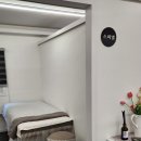 케어플러스 | 대구 신부관리, 웨딩케어 후기! : 라플러스에스떼