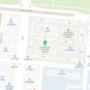 학성교(남구) 화장실 이미지