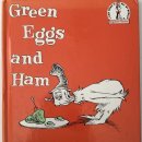 그린책 비디오 이미지